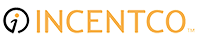 Incentco Logo Art